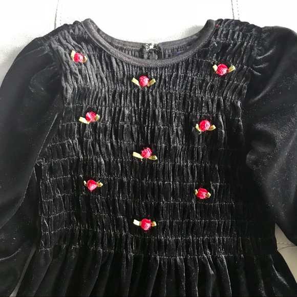 ❤️Donated❤️ - Picture 2 of 8